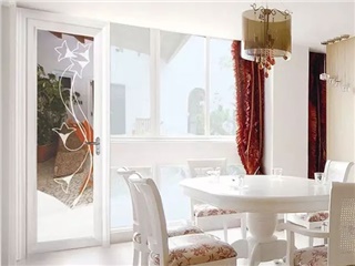 什么樣的門(mén)窗設(shè)計(jì)更具有人性化？